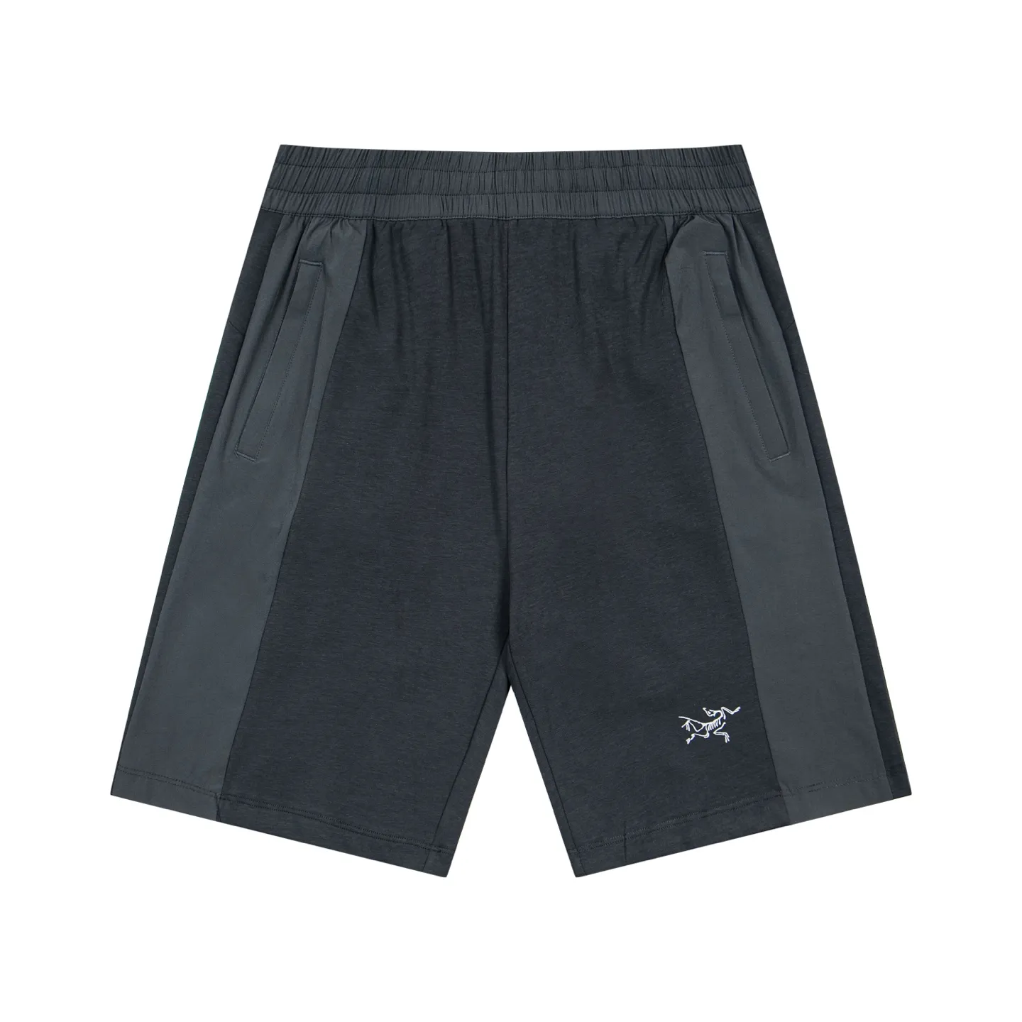 P New Arrival ， Breathable ， ， ， Quality。 ！ ， ！（ ）《 》 Sizes：xs L